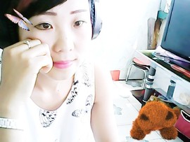 ぃAnna安静~3主播照片