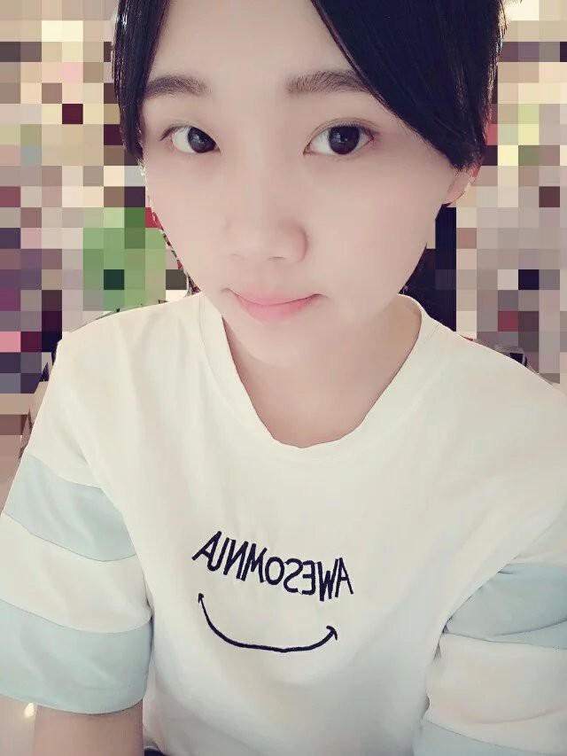 你我最美的诺言的主播照片