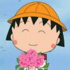 云朵不说话