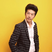 星光大道宋潮