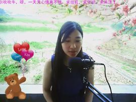 HONDA^_^明主播照片