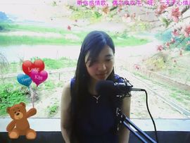 HONDA^_^明主播照片