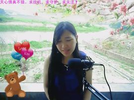 HONDA^_^明主播照片