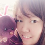 🍒楠楠🍒