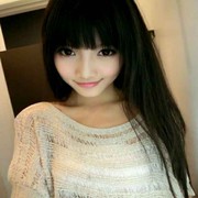 微信_5304420