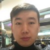 千面情人15-2-8