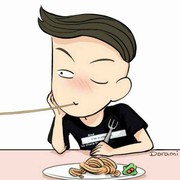 小破孩←_←