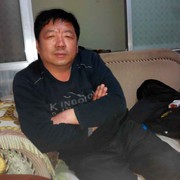 Wx顺其自然海报