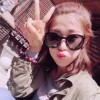 유정6
