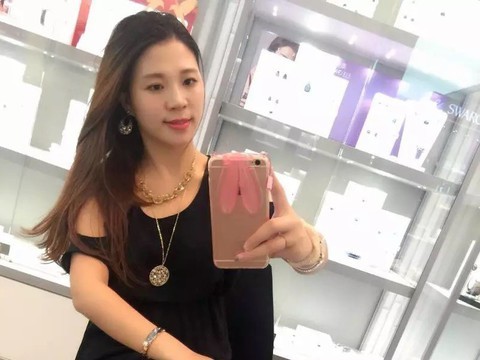 ╰遇見ㄣ海报