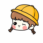 超❤哥👄💋