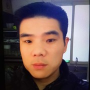 微信_5340304海报