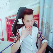 哎哟是夏天头像