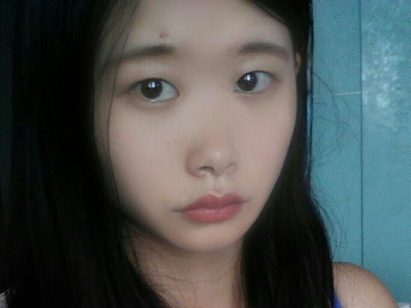 ╰✿つ、我最心愛的々的主播海报