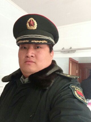 妖妖..的主播照片