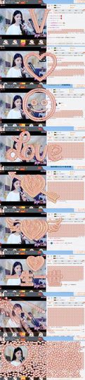 米猴子啊主播照片