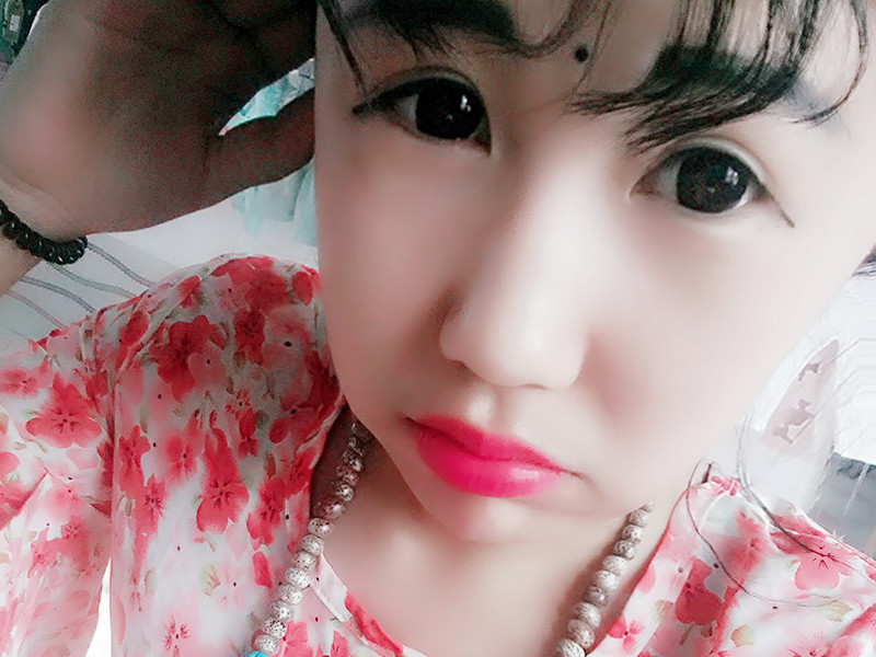 柠檬味的棒棒糖的主播海报