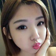 慢摇女神静儿头像