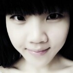 小逗比是小青年
