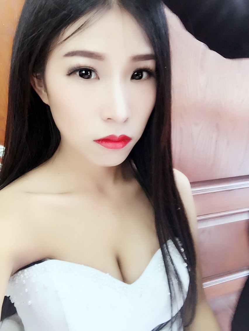 亲切家族的图片