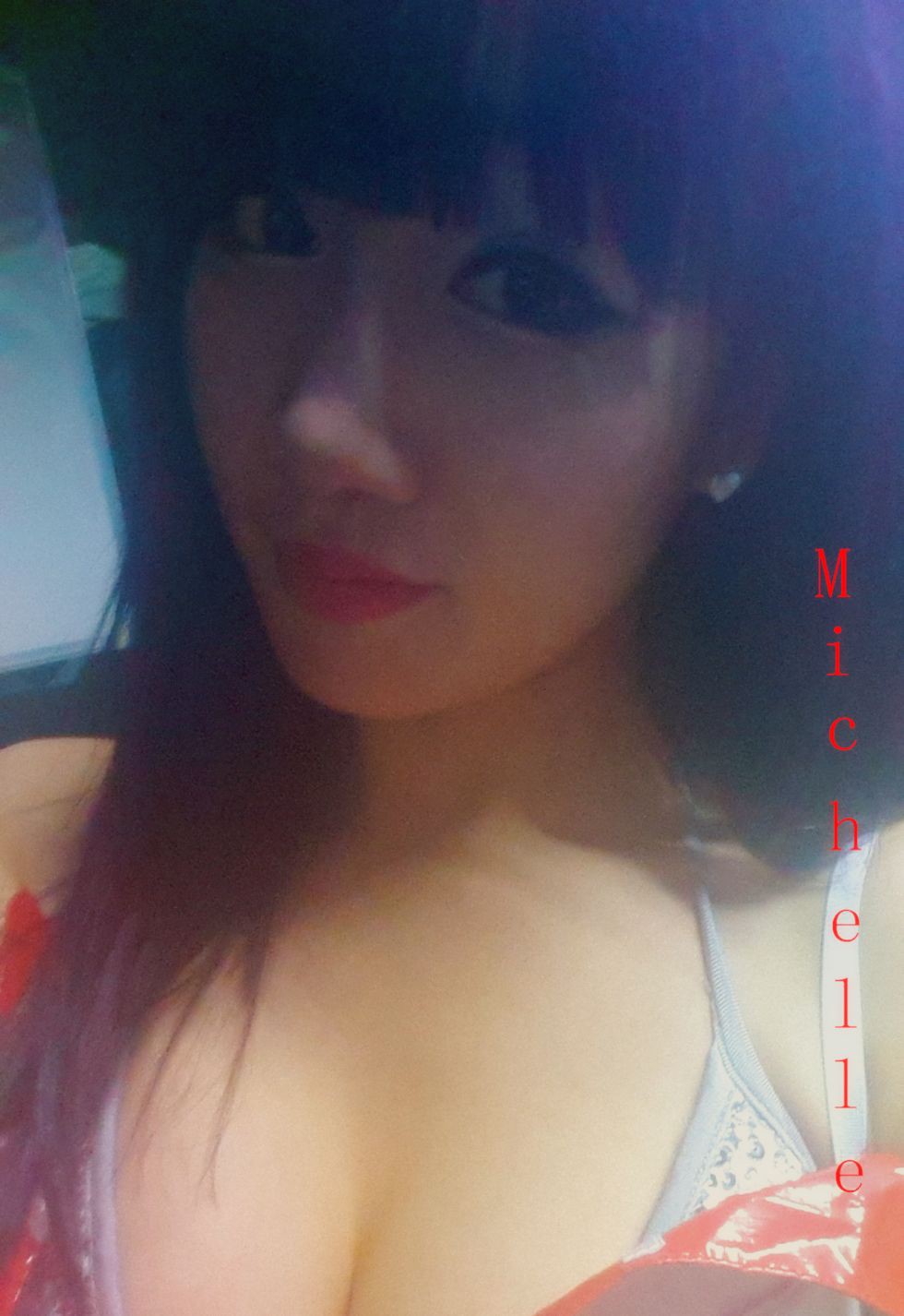 亲切家族的图片
