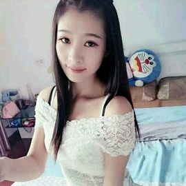 微儿守护你主播照片