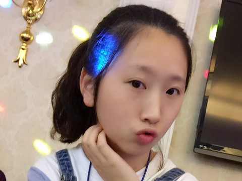 樱子啊缨子海报