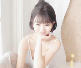 Zqc★、旗帜灬主播照片