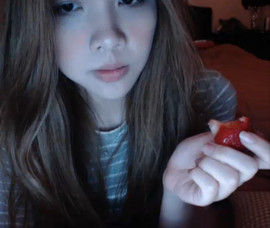 Zqc★、旗帜灬主播照片