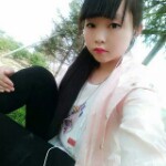 じ☆ve玉╄-乐