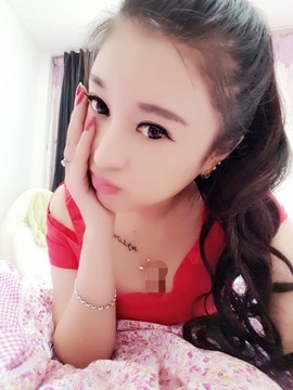 风中的风铃主播照片