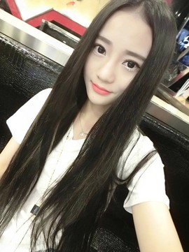 风中的风铃主播照片