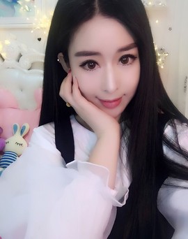 风中的风铃主播照片
