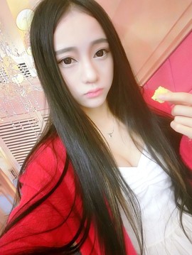 风中的风铃主播照片