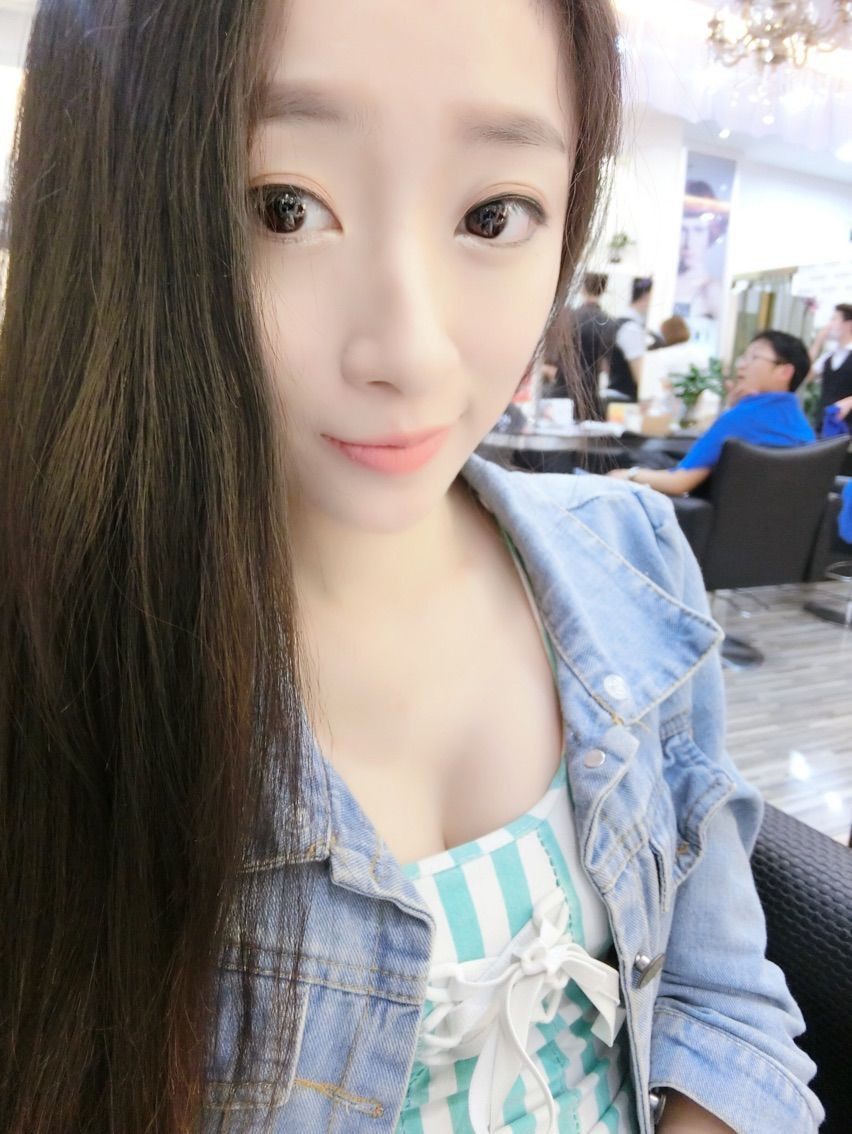 风中的风铃的图片