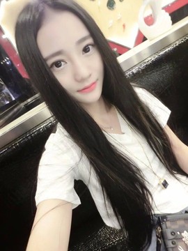 风中的风铃主播照片