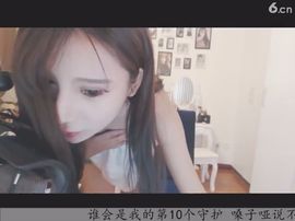kopt9主播照片