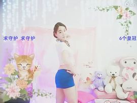 kopt9主播照片