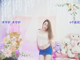 kopt9主播照片