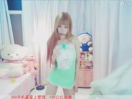 kopt9主播照片