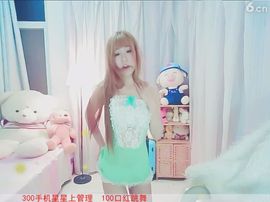 kopt9主播照片