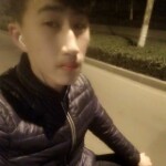 cui帅帅的头像