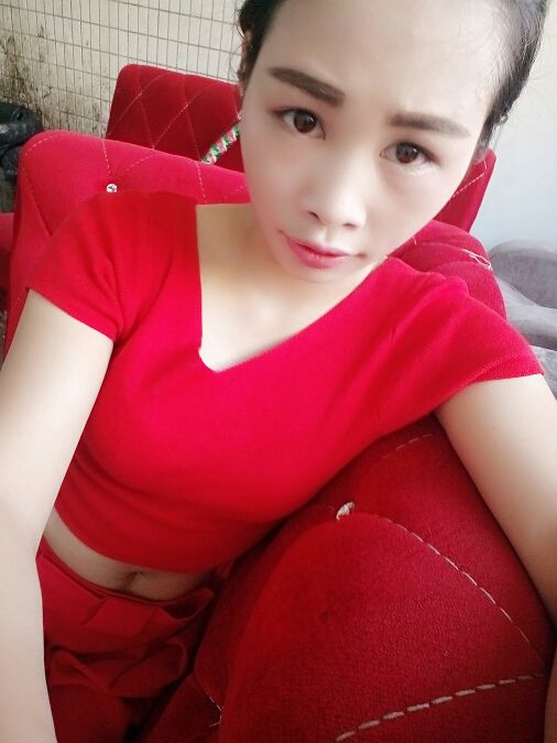 👉冷兮💋求关注的主播照片