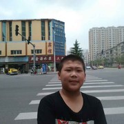 微信_5512619的头像