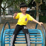 社会刚刚