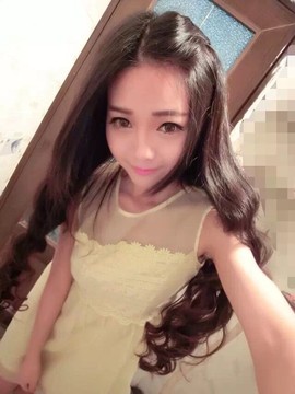 ☆神光☆魔法主播照片