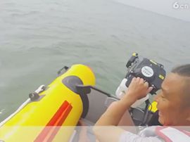 🚩风景🚩主播照片