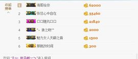 S乀恭喜无语升九主播照片
