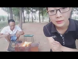 🚩风景🚩主播照片