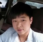 胡可鑫
